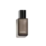 Chanel Le Lift Pro Concentré Contours مصل مضاد للشيخوخة 50 مل - شانيل