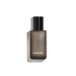 Chanel Le Lift Pro Concentré Contours مصل مضاد للشيخوخة 50 مل