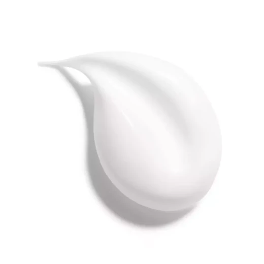 واقي شمسي شانيل UV Essentiel SPF 50 بحجم 30 مل - حماية كاملة - شانيل - Image 3