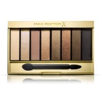باليت ظلال العيون ماكس فاكتور غولدن نيودز مكياج عيون دافئ برونزي ولامع تطبيق متعدد الاستخدامات - ماكس فاكتور