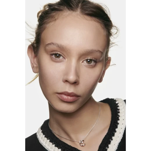 كريم أساس شانيل N°1 De Chanel المنعش 30 مل - جميع الظلال - شانيل - Image 2