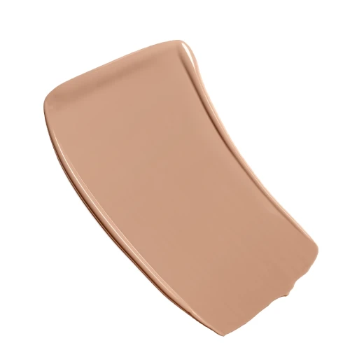 CHANEL N°1 DE CHANEL Revitalizing Foundation 30ml Radiant Finish Makeup for Healthy Skin - Chanel - Image 2