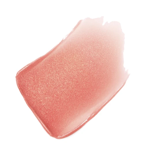 Chanel Rouge Coco Gloss Moisturizing Lip Gloss for Radiant Shine and Hydration Various Shades - Chanel - Image 2