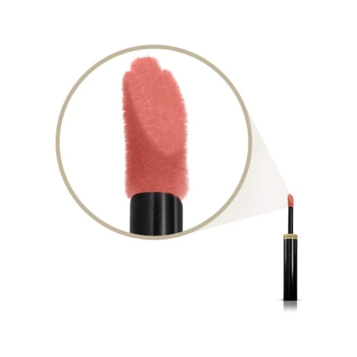 Max Factor Lipfinity Long Lasting Lipstick Moisturizing Color Vibrant Finish Makeup for Women - Max Factor - Image 4