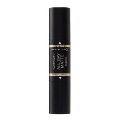 Max Factor Facefinity Matte Foundation Full Coverage Warm Praline All Day Wear Makeup Flawless Finish