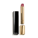 CHANEL Rouge Allure L'Extrait High Intensity Lip Colour 874 Rose Imperial Refill 0.07 oz - Chanel