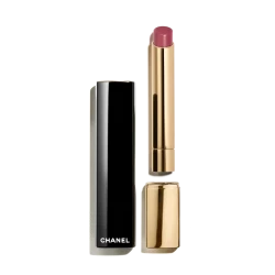 CHANEL Rouge Allure L'Extrait High Intensity Lip Colour 874 Rose Imperial Refill 0.07 oz