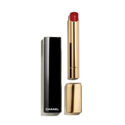 CHANEL Rouge Allure L'Extrait High Intensity Lip Colour 874 Rose Imperial Refill 0.07 oz Lipstick