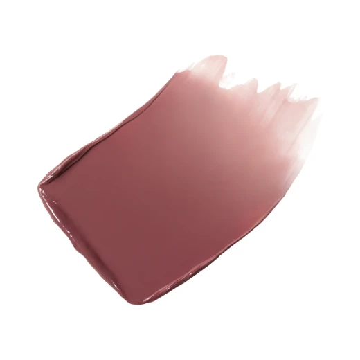 Chanel Rouge Allure Laque 63 Ultimate Longwear Lip Color Intense Shine Radiant Lips Makeup - Chanel - Image 4