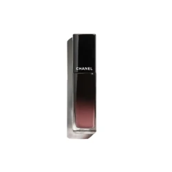 Chanel Rouge Allure Laque 63 Ultimate Longwear Lip Color Intense Shine Radiant Lips Makeup