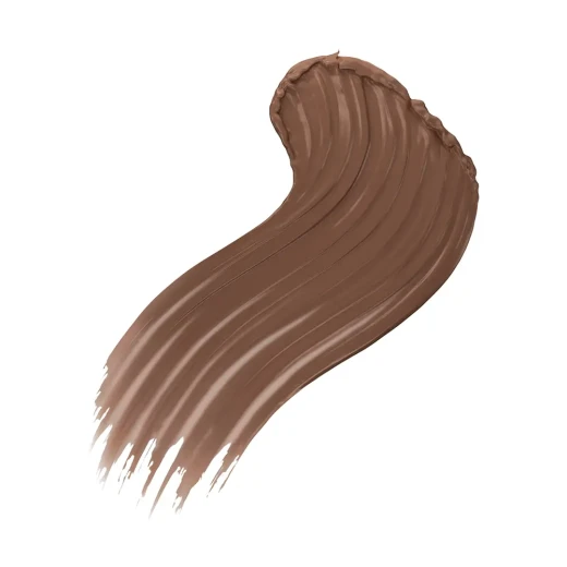 Max Factor 2000 Calorie Brow Gel Waterproof Smudge Proof Volumizing Eyebrow Tint for Fuller Brows - Max Factor - Image 3