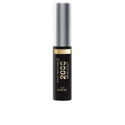Max Factor 2000 Calorie Brow Sculpt Clear Volumizing Gel for Fuller Brows All Day Wear