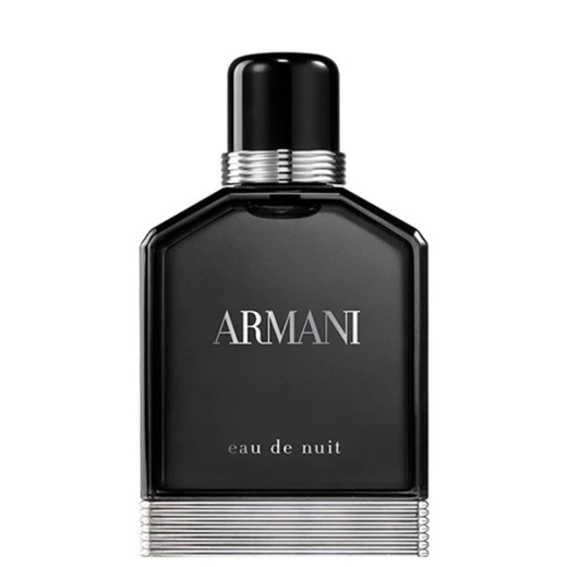 عطر أرماني أو دو نوي للرجال بخاخ أو دو تواليت 90 مل عطر أروماتي راقي - Armani - Image 2