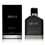 عطر أرماني أو دو نوي للرجال بخاخ أو دو تواليت 90 مل عطر أروماتي راقي - Armani