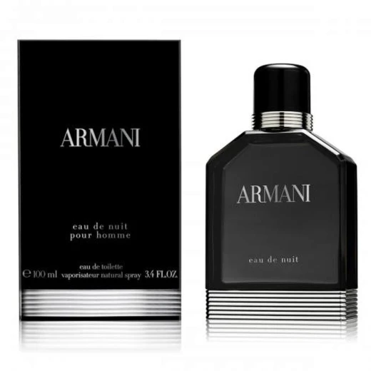 عطر أرماني أو دو نوي للرجال بخاخ أو دو تواليت 90 مل عطر أروماتي راقي عطر أرماني أو دو نوي للرجال بخاخ أو دو تواليت 90 مل عطر أروماتي راقي