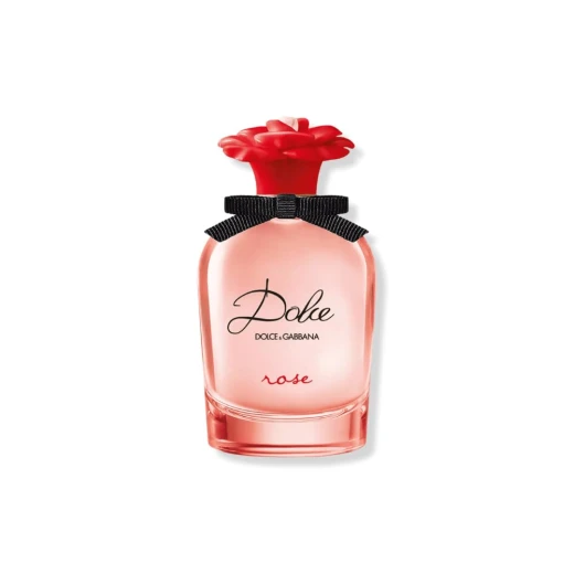 دولتشي اند غابانا دولتشي روز ماء تواليت 75 مل: عطر زهري للنساء للاستخدام اليومي - دولتشي اند غابانا - Image 2