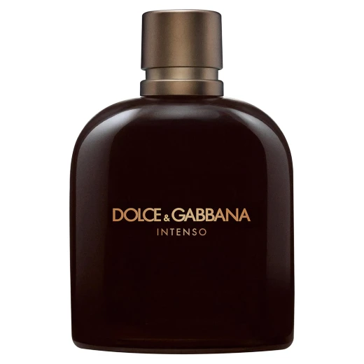 دولتشي اند غابانا إنتنسو ماء عطر للرجال زجاجة 200 مل عطر خشبي عطري - دولتشي اند غابانا - Image 2