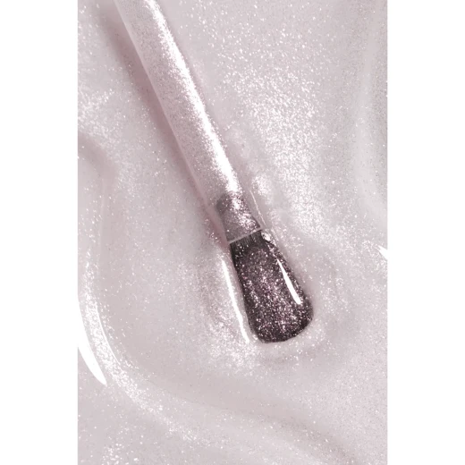 Chanel Le Vernis Summer Edition Luminous Finish Nail Polish 13ml Radiant Color Manicure Longwear Formula with Silver Cap - Chanel - Image 6