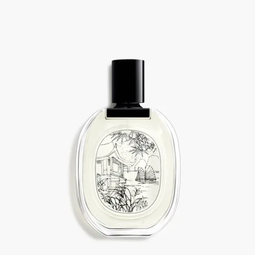 ديبيتك دو صون ماء تواليت 100 مل عطر زهري مائي للنساء والرجال عطر فاخر - ديبتيك - Image 2