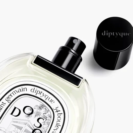 ديبيتك دو صون ماء تواليت 100 مل عطر زهري مائي للنساء والرجال عطر فاخر - ديبتيك - Image 3