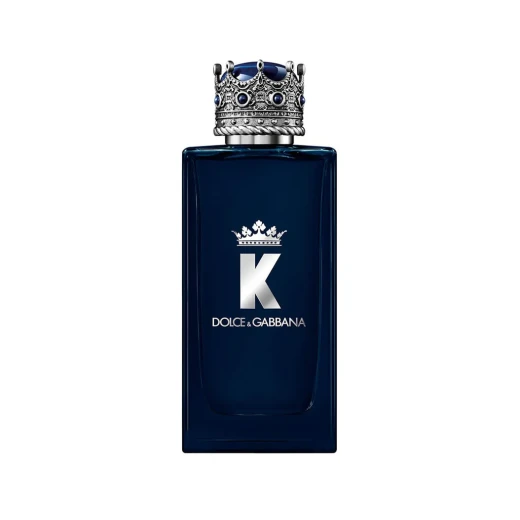دولتشي اند غابانا كي بارفيوم 100 مل للرجال عطر خشبي حار يدوم طويلاً - دولتشي اند غابانا - Image 2
