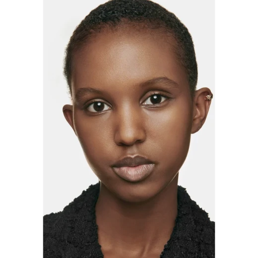 كريم أساس شانيل ليه بيج الصحي والمرطب بعامل حماية من الشمس 25 بسعة 30 مل لإطلالة متألقة - شانيل - Image 2