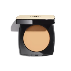 CHANEL LES BEIGES Healthy Glow Sheer Powder Natural Radiant Complexion Makeup 12 Shades