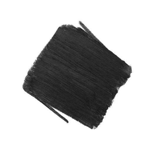 Chanel STYLO YEUX WATERPROOF Long Lasting Eyeliner 54 Rose Cuivre Eye Definition Makeup - Chanel - Image 3