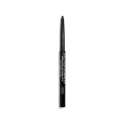 Chanel STYLO YEUX WATERPROOF Long Lasting Eyeliner 54 Rose Cuivre Eye Definition Makeup