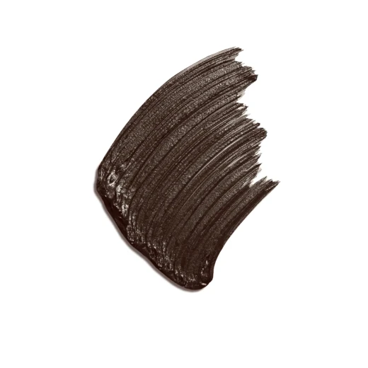 Chanel Le Volume De Chanel Mascara Noir 10 Intense Volume Dramatic Eye Makeup 0.21 oz - Chanel - Image 2