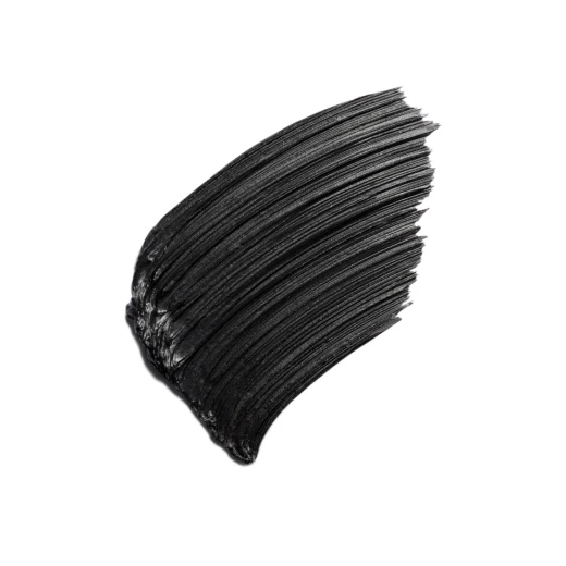 Chanel Le Volume Révolution Mascara 3D Printed Brush Extreme Volume Noir 10ml - Chanel - Image 6
