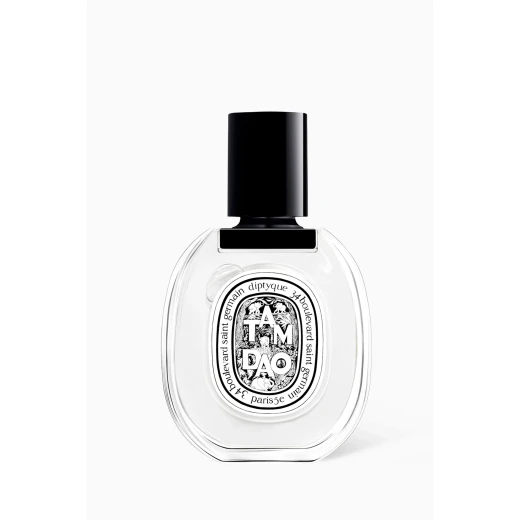 ديبيتك تام داو ماء تواليت 50 مل: عطر خشبي من خشب الصندل والأرز للرجال والنساء