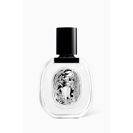 ديبيتك تام داو ماء تواليت 50 مل: عطر خشبي من خشب الصندل والأرز للرجال والنساء - ديبتيك - Image 2