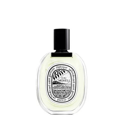 ديبيتك أو موهيلي 100 مل عطر زهري يلانج يلانج ماء تواليت عطر للجنسين لجميع المناسبات ديبيتك أو موهيلي 100 مل عطر زهري يلانج يلانج ماء تواليت عطر للجنسين لجميع المناسبات