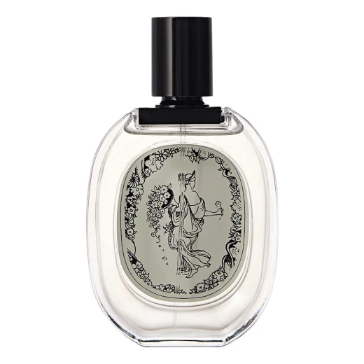 ديبيتيق أولين ماء تواليت 100 مل عطر زهري للنساء ياسمين زهر العسل - ديبتيك - Image 3