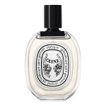 ديبيتيق أولين ماء تواليت 100 مل عطر زهري للنساء ياسمين زهر العسل - ديبتيك