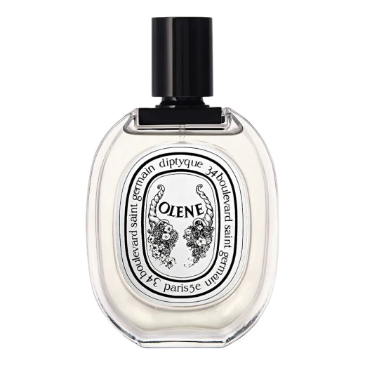 ديبيتيق أولين ماء تواليت 100 مل عطر زهري للنساء ياسمين زهر العسل ديبيتيق أولين ماء تواليت 100 مل عطر زهري للنساء ياسمين زهر العسل
