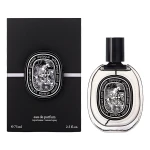 ديور ديبيتي فليور دي بيل عطر 75 مل: عطر المسك الحسي للنساء والرجال مع السوسن وبذور الأمبريت - ديبتيك