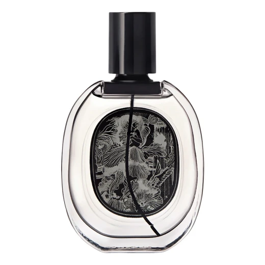 ديور ديبيتي فليور دي بيل عطر 75 مل: عطر المسك الحسي للنساء والرجال مع السوسن وبذور الأمبريت - ديبتيك - Image 4
