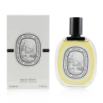 ديبيتيق أو دويل أو دي تواليت 100 مل: عطر فانيليا حسي مع توابل دافئة وعنبر للنساء والرجال - ديبتيك