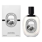 ديور ديسبيريت أو دو تواليت 100 مل عطر التين للجنسين عطر صيفي للرجال والنساء - ديبتيك