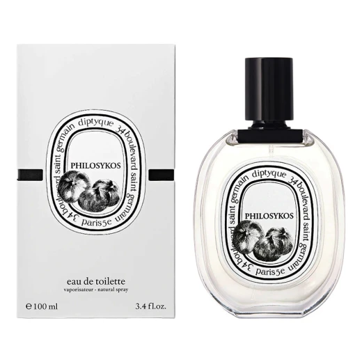 ديور ديسبيريت أو دو تواليت 100 مل عطر التين للجنسين عطر صيفي للرجال والنساء