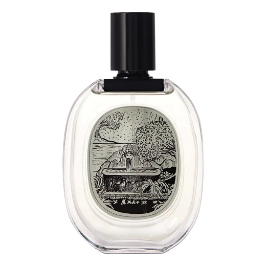 ديور ديسبيريت أو دو تواليت 100 مل عطر التين للجنسين عطر صيفي للرجال والنساء - ديبتيك - Image 2