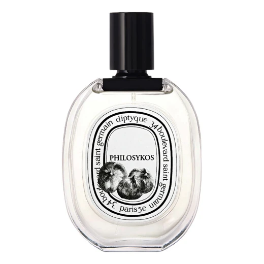 ديور ديسبيريت أو دو تواليت 100 مل عطر التين للجنسين عطر صيفي للرجال والنساء - ديبتيك - Image 4