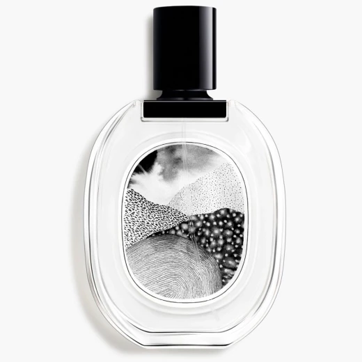 عطر دييبتيك لو بابييه 100 مل للجنسين للتعبير عن الذات والإبداع - ديبتيك - Image 2