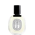 ديور أوييدو ماء تواليت 50 مل عطر منعش للجنسين يدوم طوال اليوم - ديبتيك