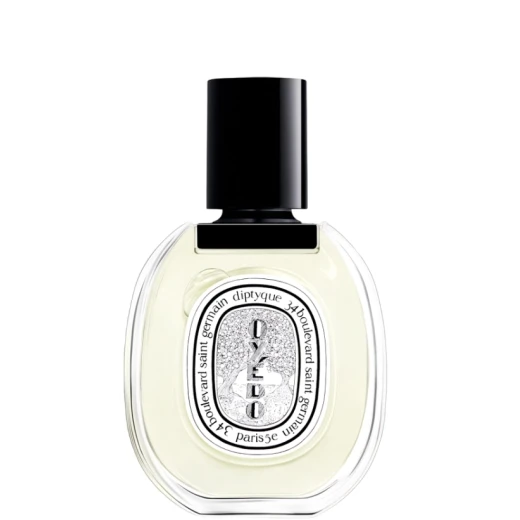 ديور أوييدو ماء تواليت 50 مل عطر منعش للجنسين يدوم طوال اليوم ديور أوييدو ماء تواليت 50 مل عطر منعش للجنسين يدوم طوال اليوم