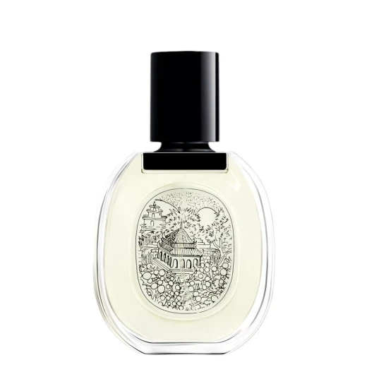 ديور أوييدو ماء تواليت 50 مل عطر منعش للجنسين يدوم طوال اليوم - ديبتيك - Image 2