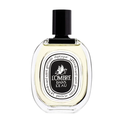 عطر دييبتيك لومبر دان لو للنساء 100 مل: عطر الورد والكشمش الأسود المنعش للنساء - ديبتيك - Image 2
