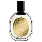 عطر ديبيتي إيو نباتي للجنسين خشبي ٧٥ مل: عطر جنة الأعشاب من فابريس بيلجرين - ديبتيك